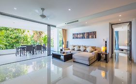 Sansuri Resort